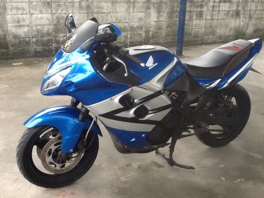 ขาย cbr 1000 ทะเบียนแท้ ขาย cbr 1000 ทะเบียนแท้