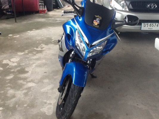 ขาย cbr 1000 ทะเบียนแท้ ขาย cbr 1000 ทะเบียนแท้