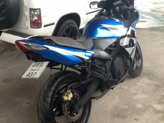 ขาย cbr 1000 ทะเบียนแท้ ขาย cbr 1000 ทะเบียนแท้