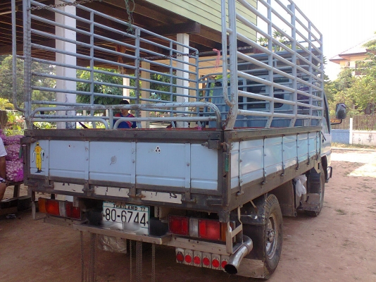 ขายดาวน์ NKR 55E เครื่อง 4JB1 88 แรง เครื่องดี แชชซีสวย (ค้างไฟแนนซ์ อีก155000) ขายดาวน์ NKR 55E เครื่อง 4JB1 88 แรง เครื่องดี แชชซีสวย (ค้างไฟแนนซ์ อีก155000)