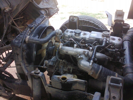 ขายดาวน์ NKR 55E เครื่อง 4JB1 88 แรง เครื่องดี แชชซีสวย (ค้างไฟแนนซ์ อีก155000) ขายดาวน์ NKR 55E เครื่อง 4JB1 88 แรง เครื่องดี แชชซีสวย (ค้างไฟแนนซ์ อีก155000)