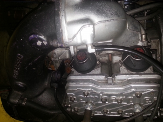 ขาย SEADOO XP 800CC สภาพพร้อมใช้