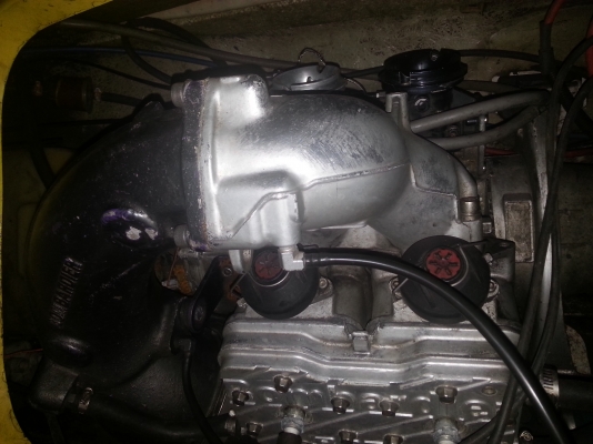 ขาย SEADOO XP 800CC สภาพพร้อมใช้