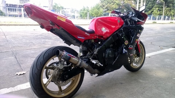 fzr1000 สพม. fzr1000 สพม.
