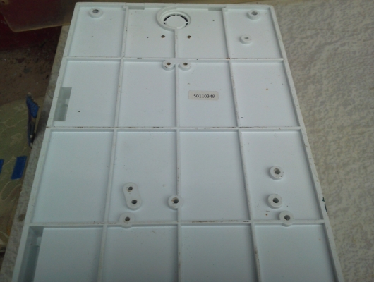 เครื่องทำน้ำอุ่น FUJIKA 3500 W. พร้อมใช้งาน ใช้งานมาน้อยมากเช็ดเครื่องการทำงานให้แล้ว(มีเยอะ)