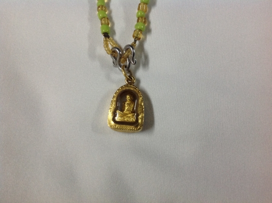 หลวงปูเคลือบ หลวงปูเคลือบ