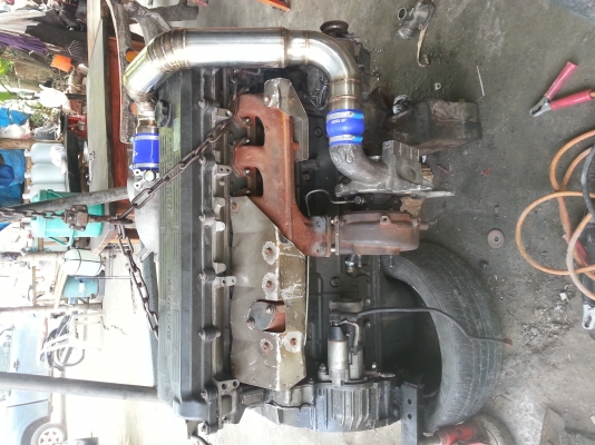 ขายเครื่อง6m61เก่าญี่ปุ่นสวยฝุดๆ ขายเครื่อง6m61เก่าญี่ปุ่นสวยฝุดๆ