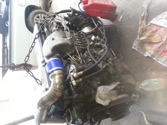 ขายเครื่อง6m61เก่าญี่ปุ่นสวยฝุดๆ ขายเครื่อง6m61เก่าญี่ปุ่นสวยฝุดๆ