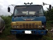 ขายโม่ปูนHINO3ใบปัดโม่โซ 5คิว สภาพสวยพร้อมใช้ ราคาต่อรองได้ ติดต่อที่คุณอ๊อฟ พิจิตร 086-737-9991 ขายโม่ปูนHINO3ใบปัดโม่โซ 5คิว สภาพสวยพร้อมใช้ ราคาต่อรองได้ ติดต่อที่คุณอ๊อฟ พิจิตร 086-737-9991