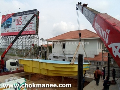 รถเฮี๊ยบ บริการ รถเฮี๊ยบรับจ้าง รถเฮี๊ยบให้เช่า