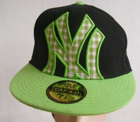 หมวกสวยๆราคาถูกๆ