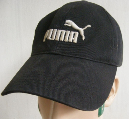 หมวกสวยๆราคาถูกๆ