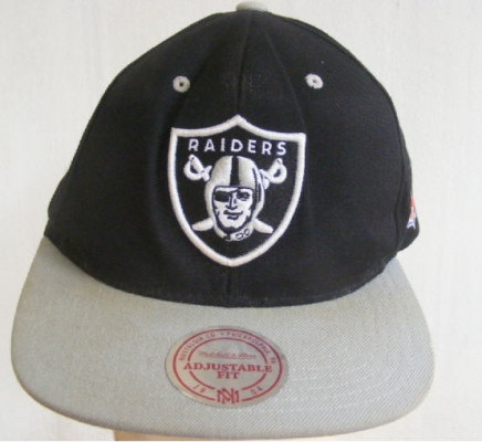 หมวกสวยๆราคาถูกๆ