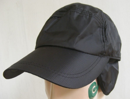 หมวกสวยๆราคาถูกๆ