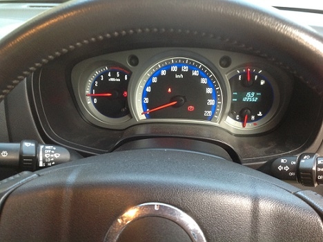 ขายแล้ว