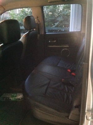 ขายแล้ว