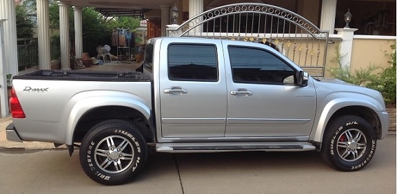 ขายแล้ว