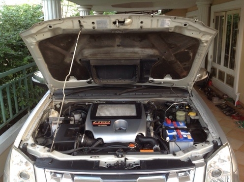 ขายแล้ว