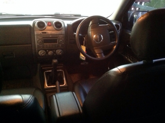 ขายแล้ว