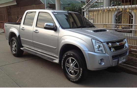 ขายแล้ว