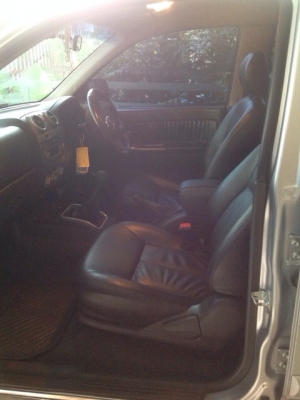 ขายแล้ว