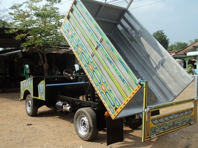 ขอบคุณ truck2hand ครับขายแล้ว มันจำแล้วครับ