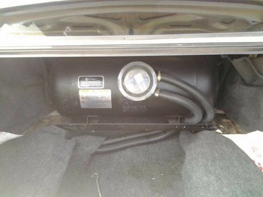 +++++ CIVIC EK(ตาโต)หัวฉีด AT+GAS พร้อมใช้ 99,000.- +++++ +++++ CIVIC EK(ตาโต)หัวฉีด AT+GAS พร้อมใช้ 99,000.- +++++