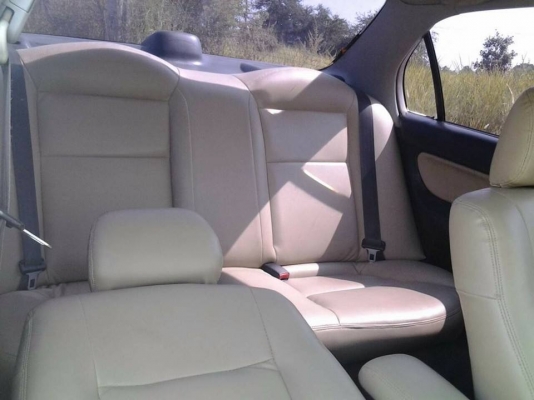 +++++ CIVIC EK(ตาโต)หัวฉีด AT+GAS พร้อมใช้ 99,000.- +++++ +++++ CIVIC EK(ตาโต)หัวฉีด AT+GAS พร้อมใช้ 99,000.- +++++