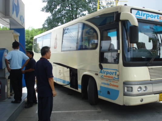 ขาย Heat ex-changer สำหรับการติดตั้ง LNGมาตรฐานอเมริกา