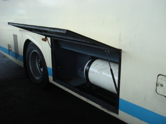 ขาย Heat ex-changer สำหรับการติดตั้ง LNGมาตรฐานอเมริกา ขาย Heat ex-changer สำหรับการติดตั้ง LNGมาตรฐานอเมริกา