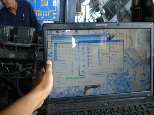 ขาย Heat ex-changer สำหรับการติดตั้ง LNGมาตรฐานอเมริกา ขาย Heat ex-changer สำหรับการติดตั้ง LNGมาตรฐานอเมริกา