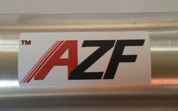 ขาย Heat ex-changer สำหรับการติดตั้ง LNGมาตรฐานอเมริกา ขาย Heat ex-changer สำหรับการติดตั้ง LNGมาตรฐานอเมริกา