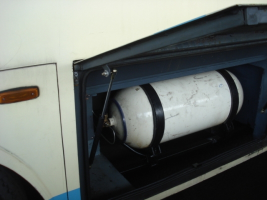 ขาย Heat ex-changer สำหรับการติดตั้ง LNGมาตรฐานอเมริกา ขาย Heat ex-changer สำหรับการติดตั้ง LNGมาตรฐานอเมริกา