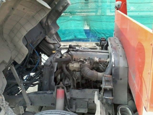 ขายรถสไลด์ออน พร้อมใช้ทันที ติดต่อคุณติว 084-5550025