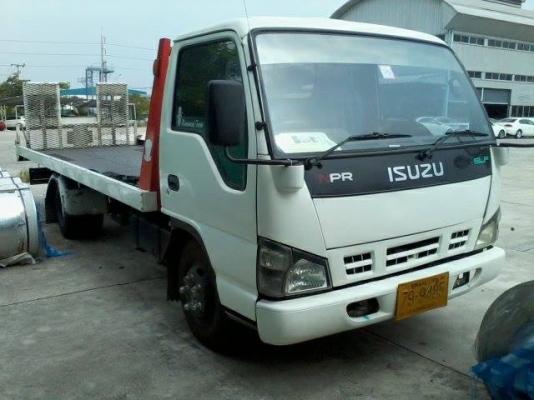 ขายรถสไลด์ออน พร้อมใช้ทันที ติดต่อคุณติว 084-5550025