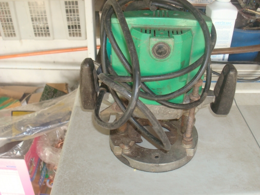 ขายโรเตอร์ 1000 บาท