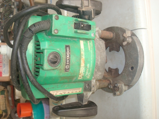 ขายโรเตอร์ 1000 บาท