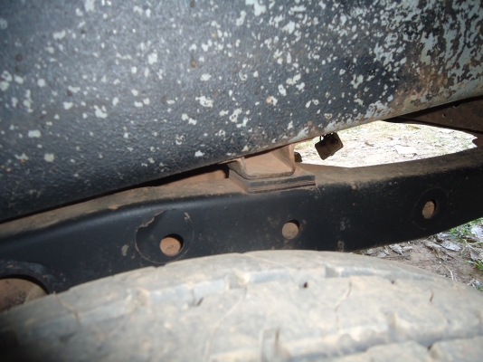 tfrหัวเดียว ปี32 ราคา76000 tfrหัวเดียว ปี32 ราคา76000