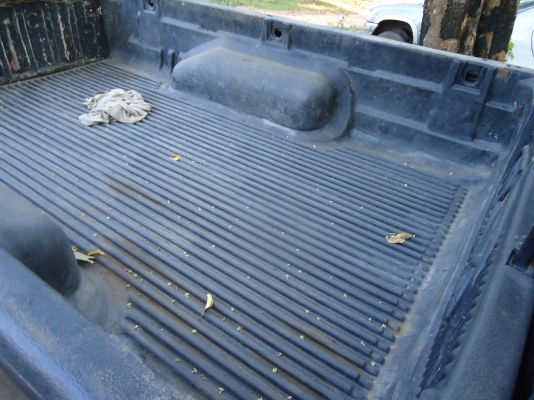 tfrหัวเดียว ปี32 ราคา76000 tfrหัวเดียว ปี32 ราคา76000