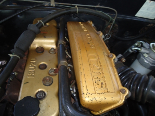 tfrหัวเดียว ปี32 ราคา76000 tfrหัวเดียว ปี32 ราคา76000