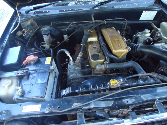 tfrหัวเดียว ปี32 ราคา76000 tfrหัวเดียว ปี32 ราคา76000