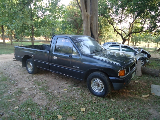 tfrหัวเดียว ปี32 ราคา76000 tfrหัวเดียว ปี32 ราคา76000