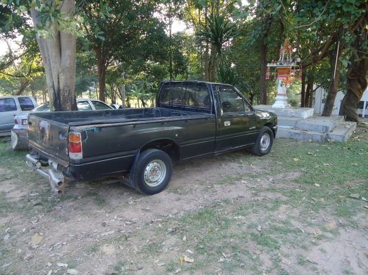 tfrหัวเดียว ปี32 ราคา76000