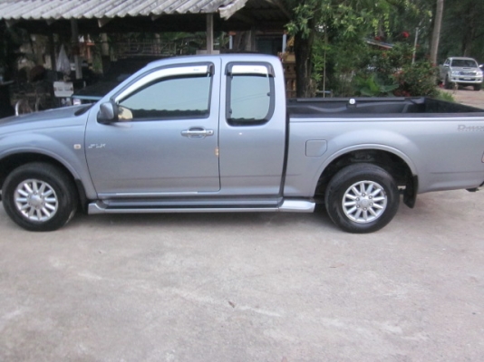 ขายดีแมคสภาพสวยมือเดียวป้ายแดงครับ ขายดีแมคสภาพสวยมือเดียวป้ายแดงครับ