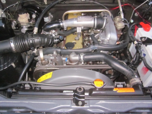 ขายดีแมคสภาพสวยมือเดียวป้ายแดงครับ ขายดีแมคสภาพสวยมือเดียวป้ายแดงครับ