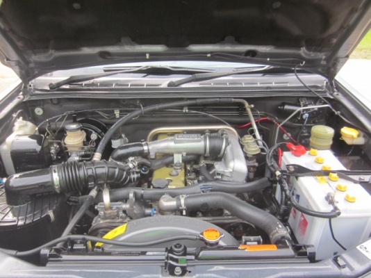 ขายดีแมคสภาพสวยมือเดียวป้ายแดงครับ ขายดีแมคสภาพสวยมือเดียวป้ายแดงครับ