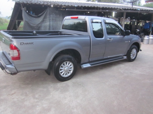 ขายดีแมคสภาพสวยมือเดียวป้ายแดงครับ ขายดีแมคสภาพสวยมือเดียวป้ายแดงครับ