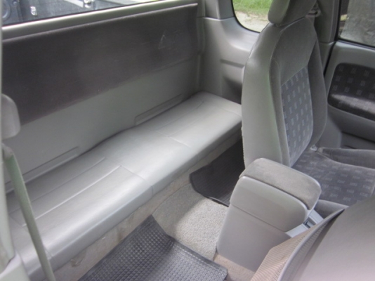 ขายดีแมคสภาพสวยมือเดียวป้ายแดงครับ