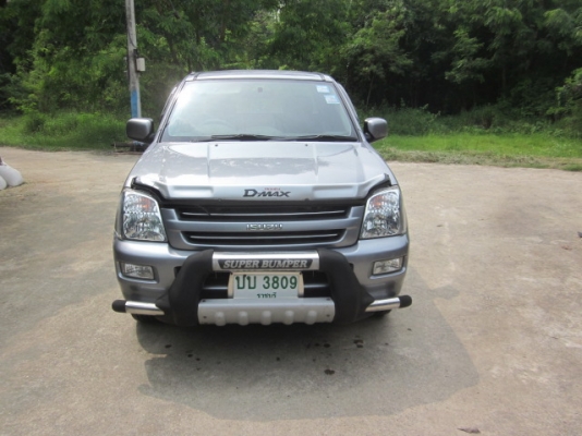 ขายดีแมคสภาพสวยมือเดียวป้ายแดงครับ ขายดีแมคสภาพสวยมือเดียวป้ายแดงครับ