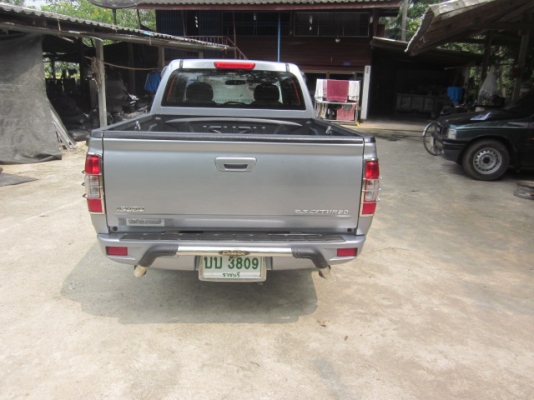 ขายดีแมคสภาพสวยมือเดียวป้ายแดงครับ ขายดีแมคสภาพสวยมือเดียวป้ายแดงครับ